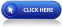 ciblack26003013.png